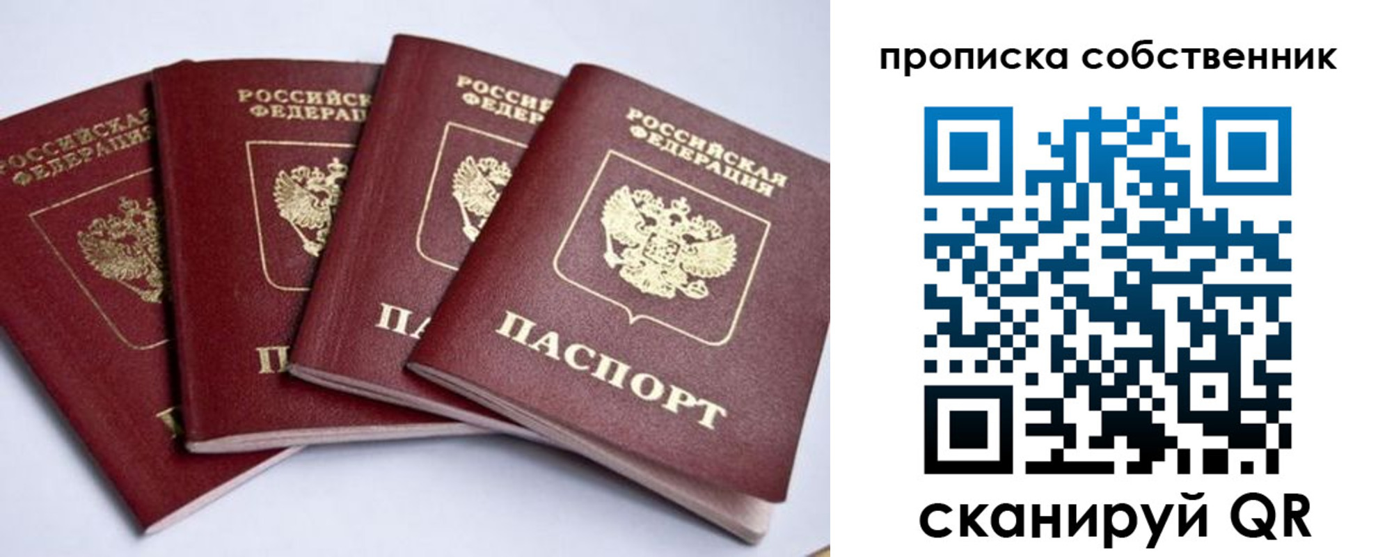 миграционный учет в Новосибирской области