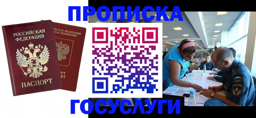 прописка поиск в Новосибирской области